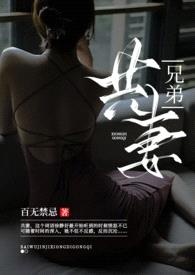 兄弟共妻(1V2luanlun高H)