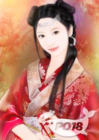 皇后与储君(小妈)