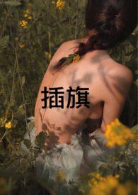 插旗(高H 公路 NP)