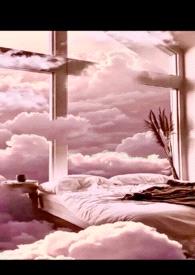 老师,想太阳了(1V1 H)