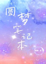 圆梦笔记本(NP)
