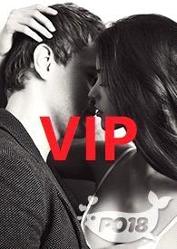 从暗恋到被日(h)